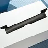 Car Roof Rack Molding Port Cover 2046983530 for Mercedes C Class W204 2007-2014
