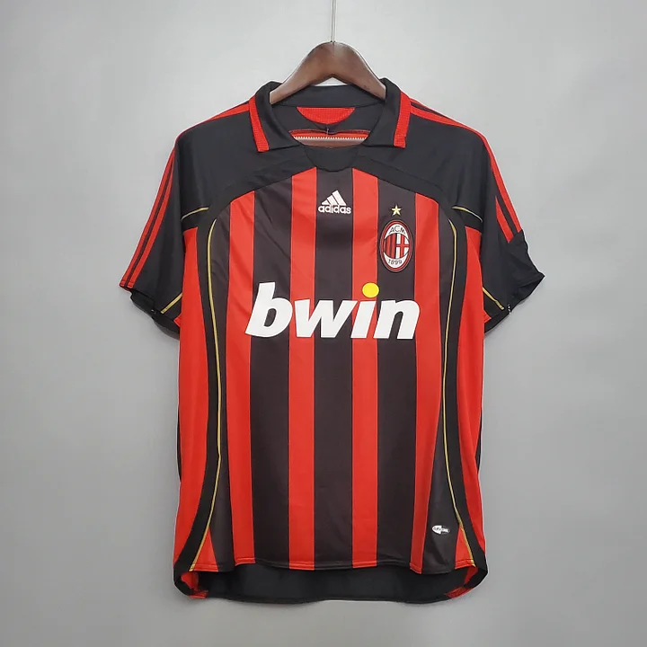 2006/07-H-ACM-RET-FAN-A06789