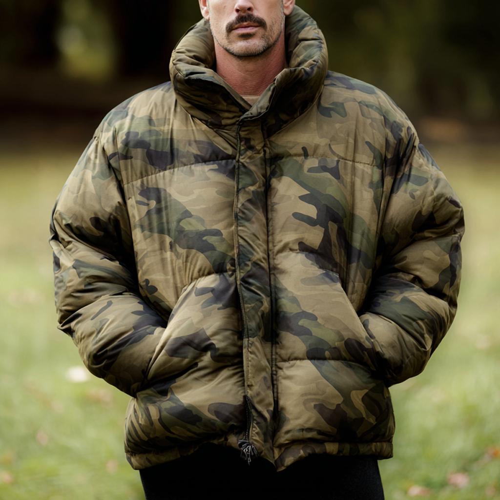 b2b40a04217f2bb829ee036929cdea60