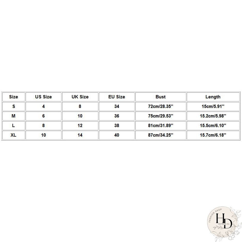 Leopard Women Thin Wild Camis Vest Tank Tops Female Summer Sexy Strap Basic Crop Slim