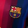 Barcelona Home Jersey 2026-2027 Football Kit Soccer ShirtFan version