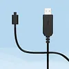 Di2 11-Speed Charge Cable USB Charging Cable Battery Charger Cord for 8070