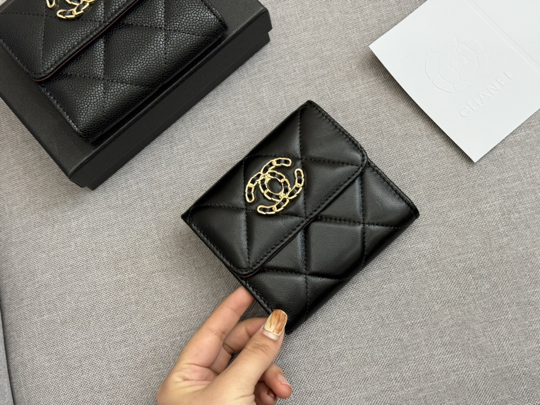 8afe7808f925a0a5242fca4bfd45d4ca