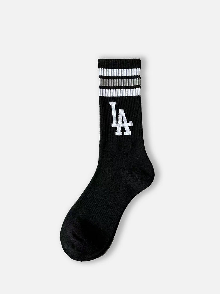 Men's Sport Socks