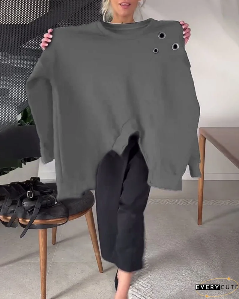 Classic and Elegant winter garment