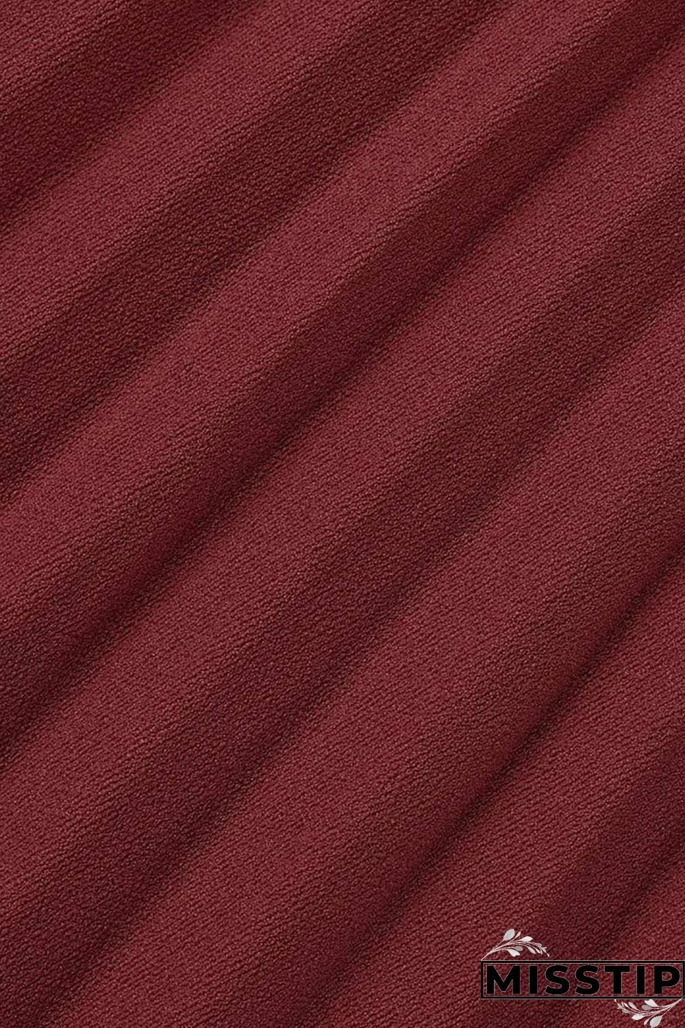 Black Casual Elegant Solid Patchwork Fold O Neck A Line Dresses