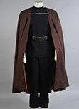 SW Attack Of The Clones Count Dooku Costume