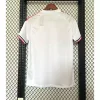 24/25 Manchester United Special Edition Soccer Jersey