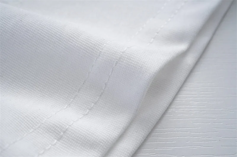 Casablanca 2023 new fashion T-shirt short sleeves