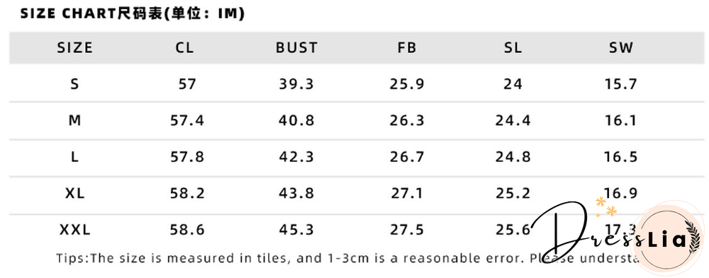 Long Sleeve Zipper Large Pockets Cargo Jumpsuits