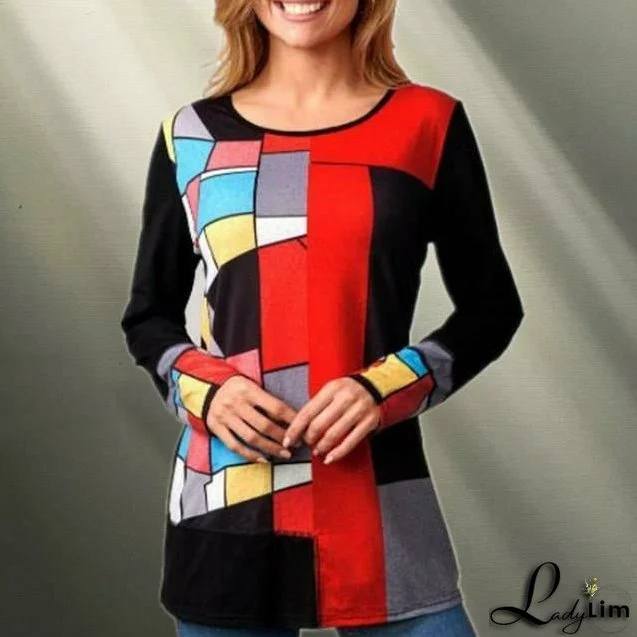Classic and Elegant winter garment