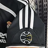 2006-2007 Retro Real Madrid Away Football Shirt 1:1 Thai Quality