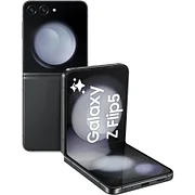 三星手机 Samsung Galaxy Z Flip5 5G (8GB+256GB)