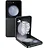 三星手机 Samsung Galaxy Z Flip5 5G (8GB+256GB)