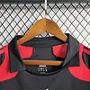 2007/2008 Retro AC Milan Third Away Football Shirt 1:1 Thai Quality