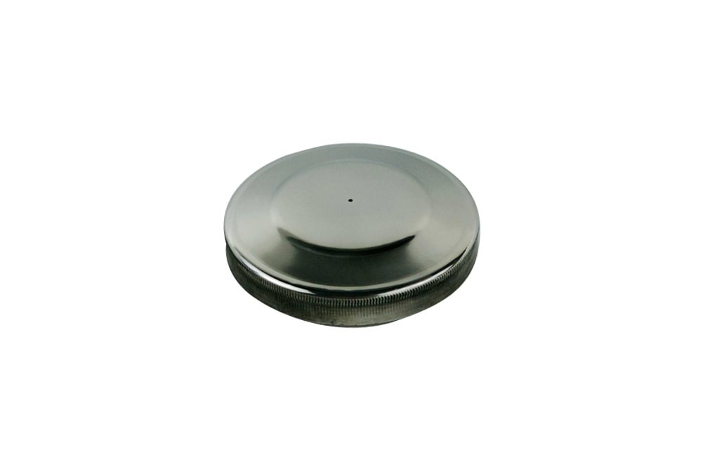 CJ750 Old style fuel tank cap
