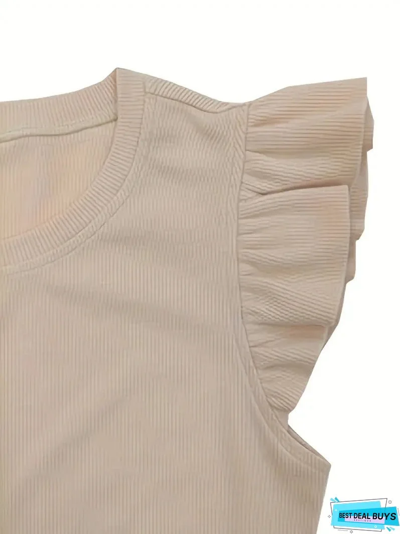 Modern and Fashionable winter Dress