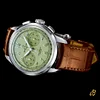 PREMIER B09 CHRONOGRAPH 40 AB0930D31L1P1