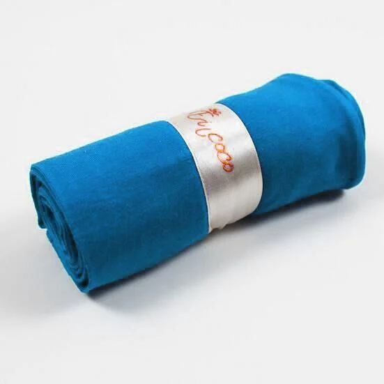 CUHAKCI Women Leggings Stretch Modal High Waist Legging Comfortable Elastic Skinny Pants Sporting Black White Fitness Leggins