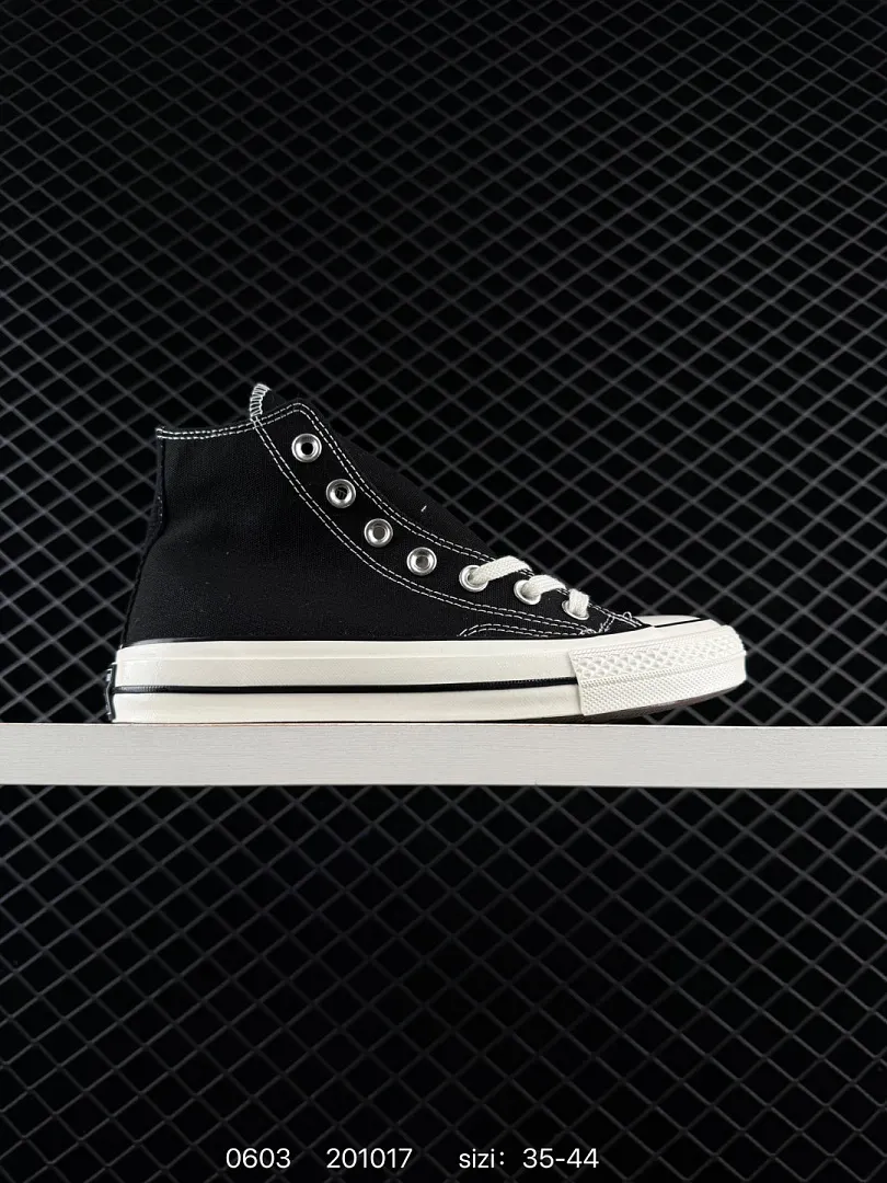 New Unisex Casual Sneakers Canvas Shoes