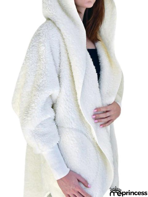 Elegant and Casual Coat