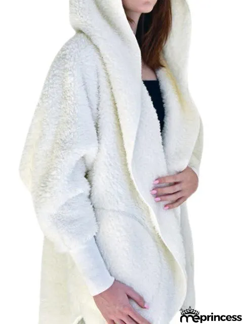 Elegant and Casual Coat