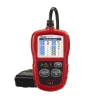 Autel AutoLink AL319 OBDII/CAN Code Reader AL319 Autel New Generation DIY Tool