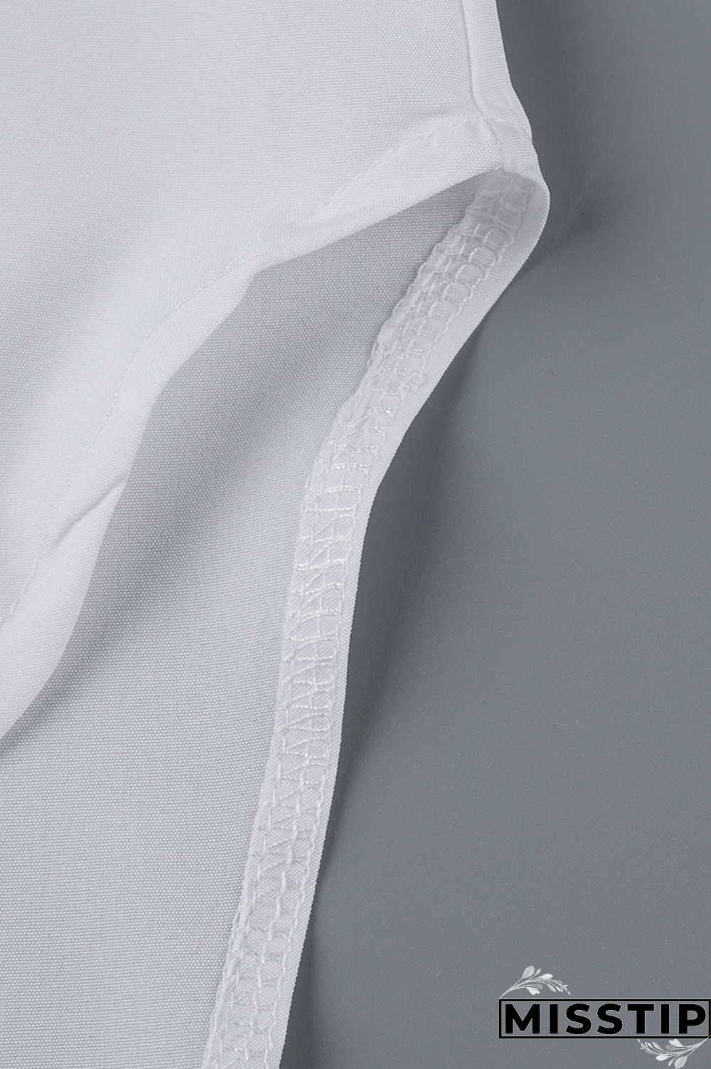 Black Casual Print Patchwork Turndown Collar Shirt Dress Dresses