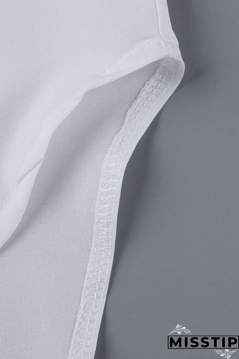 Black Casual Print Patchwork Turndown Collar Shirt Dress Dresses