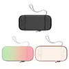 Carrying Case Shockproof Portable Storage Bag for Switch 2 Game Console