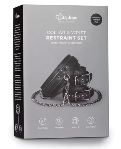 pornhint Pornhint ARIEL X AND ISIS LOVE IN AND LESBIAN ANAL BDSM BLONDE BRUNETTE DILDOS ELECTRO SHOCK FACE SITTING LEZDOM MASTURBATION MATURE STRAP ON SUSPENSION BONDAGE WP Toy