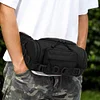 Taktische Bauchtasche Militar Gurteltasche Hufttasche fur Outdoor Sport Trekking Wandern Laufen Radfahren
