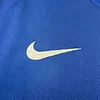 2024 USA away Football Shirt 1:1 Thai Quality