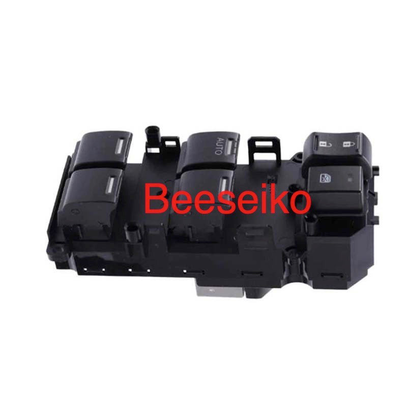 [BEESEIKO Auto Parts]