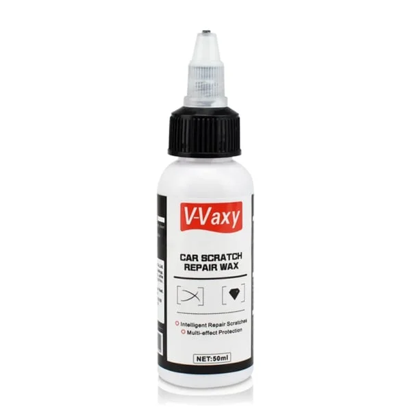 Last Day 49%OFF - Ultimate Paint Restorer