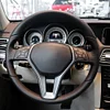 Car Steering Wheel Switch Direction Wheel Key for Mercedes Benz C W204 2012-2014