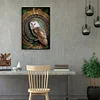 Best lowest diamond painting - Coodeals diamond painting