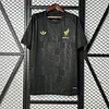 2025/2026 Mexico Special Edition Football Shirt 1:1 Thai Quality