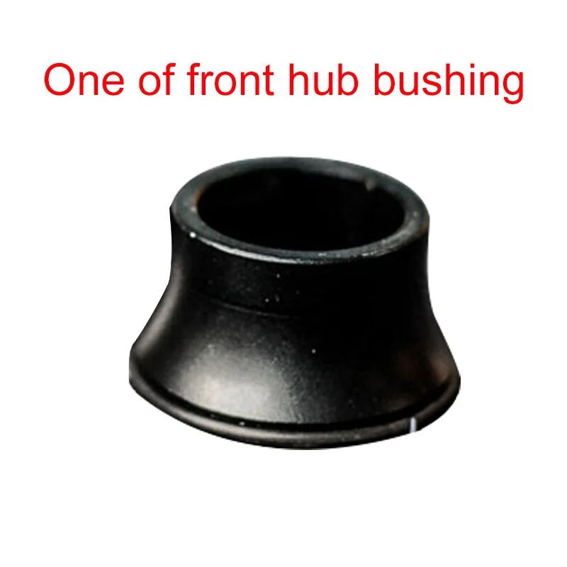 Suitable for SUR-RON Off-road Tires Road Tires Front Hub Bushings Light Bee & Light Bee X Universal surron