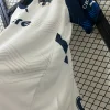 24/25 Monterrey Soccer Jersey Away