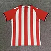 Joyfball 2025/2026 Sunderland Home Football Shirt 1:1 Thai Quality