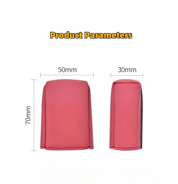 Car seat belt socket protective cover