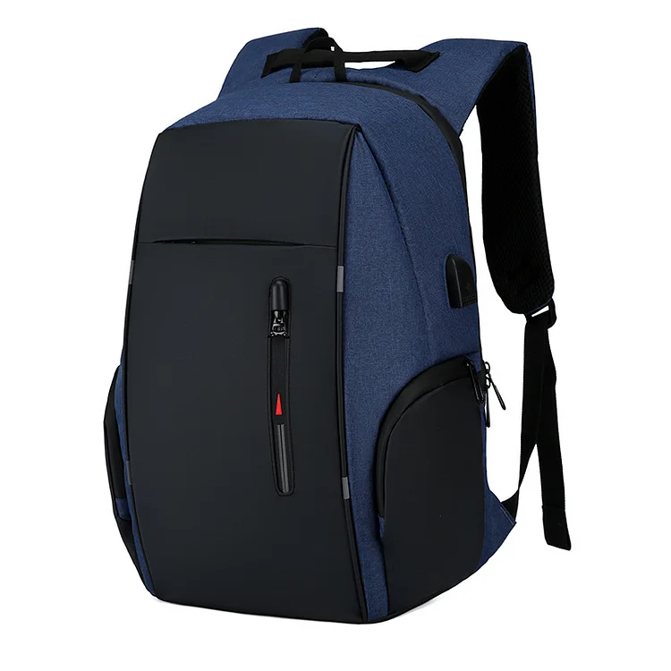 Business Backpack Large Capacity Backpack