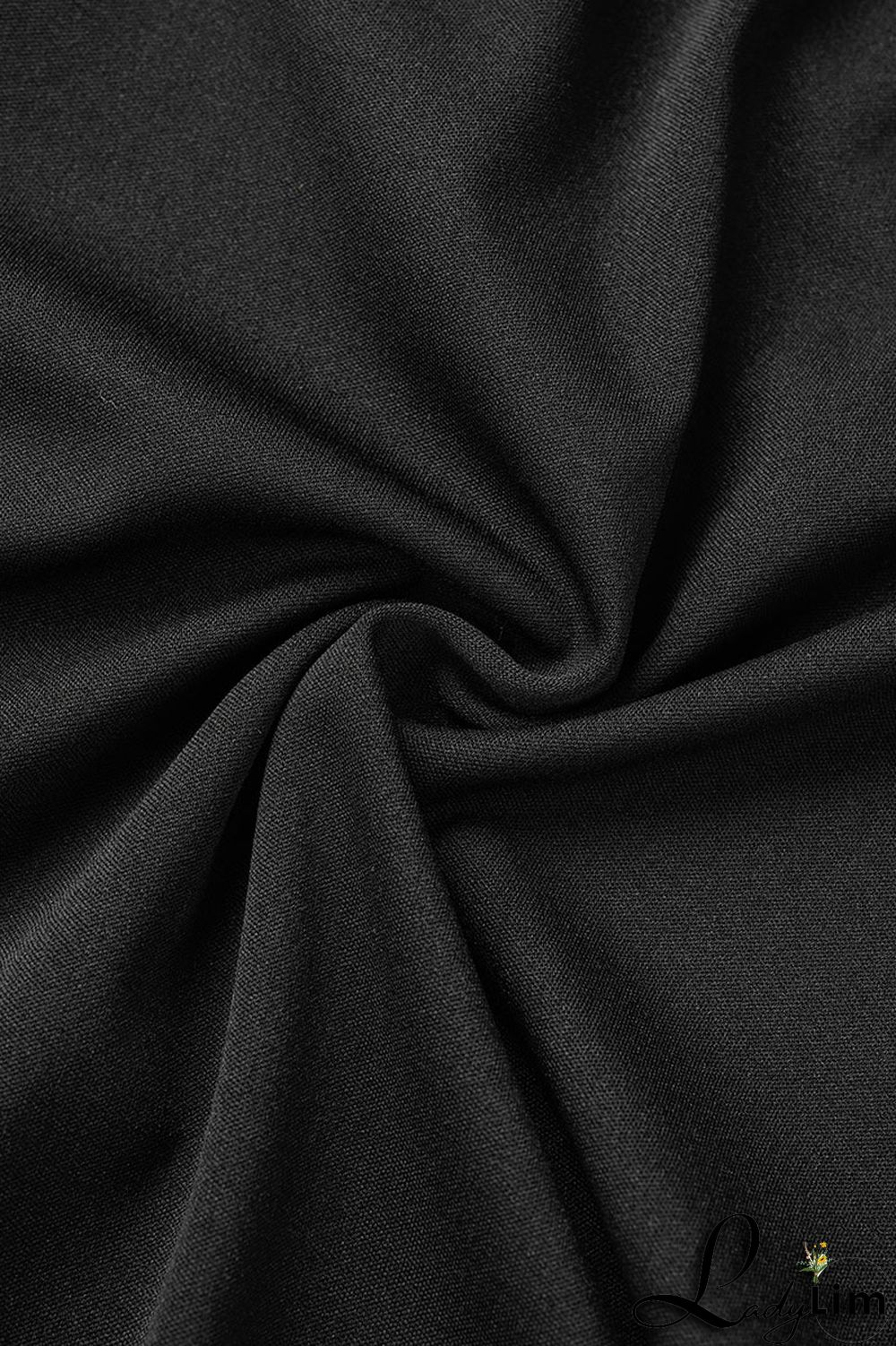 Red Casual Print Bandage Patchwork V Neck Plus Size Two Pieces