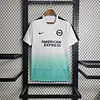 2023/2024 Brighton European Away Football Shirt 1:1 Thai Quality