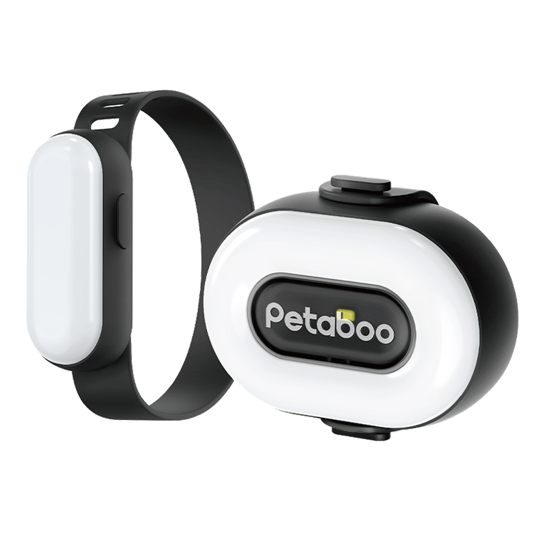Led For Tracking Rat G500 Pet Tracking Light