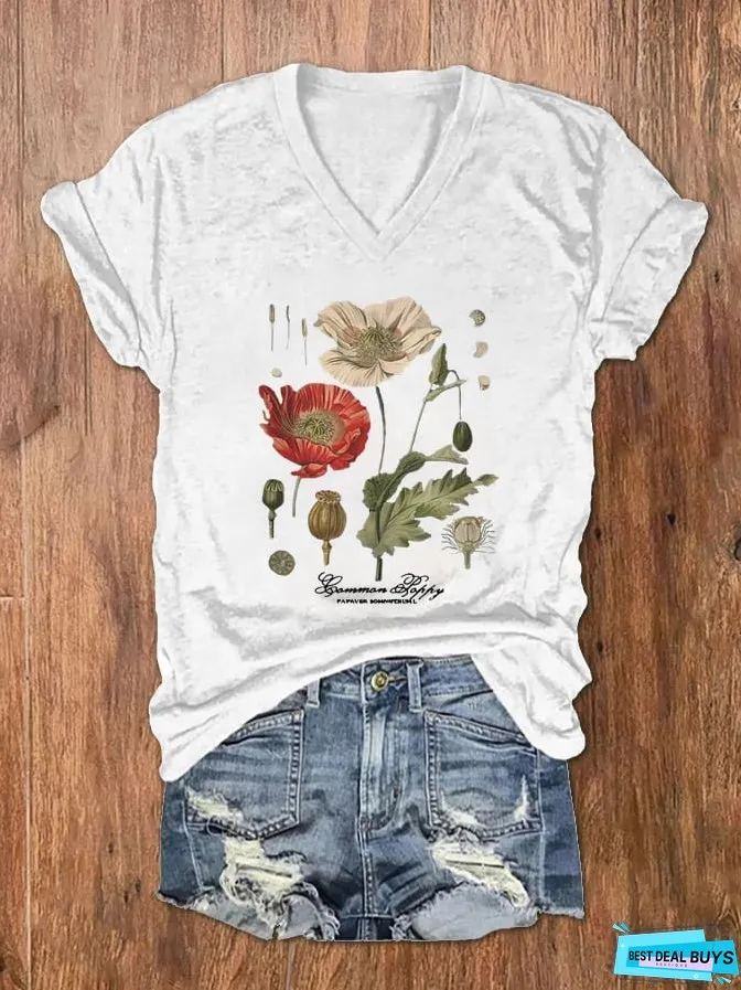 Statement-making and fresh Shirt