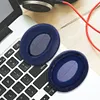 Earpads Cushions Replacement Headset Earpads for Sony WH-XB910N Headphones