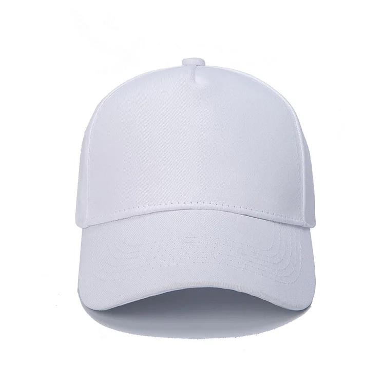 Customize Men Caps Custom Baseball Cap Women Tennis Hats Print Or Embroidery Logo Text Casual Hats Black Cap Visors Hats