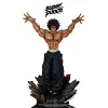 1/6 & 1/4 Scale Yujiro Hanma - Baki the Grappler Resin Statue - SuperPunch Studio